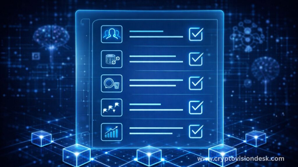 How to Decide If AI Tokens Are Worth It